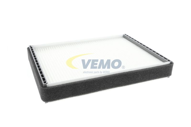 VEMO, Filtre, air de l'habitacle