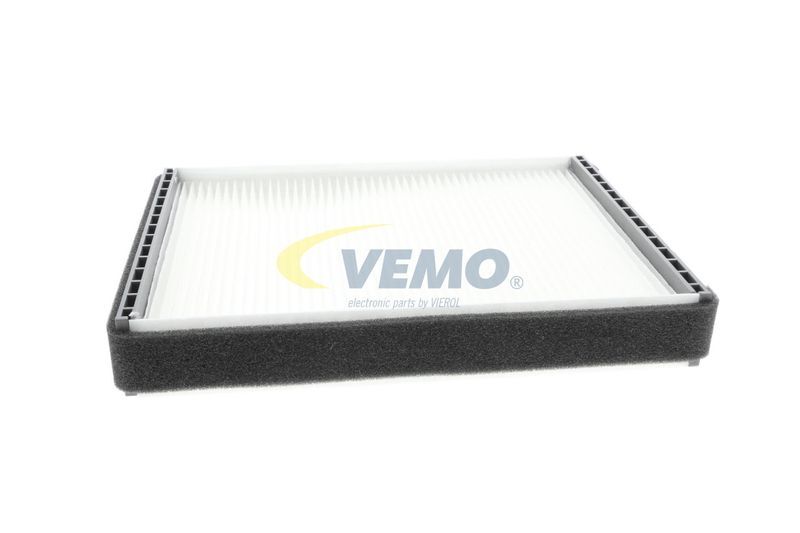 VEMO, Filtre, air de l'habitacle