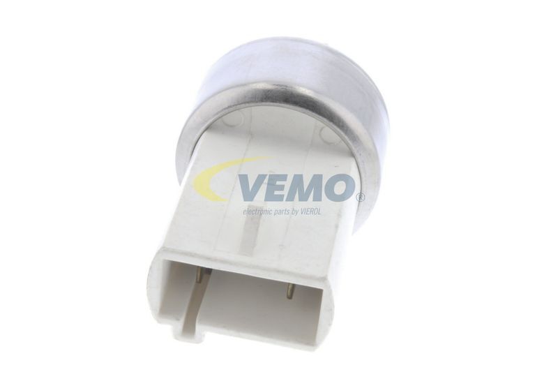 VEMO, Pressostat (basse pression), climatisation