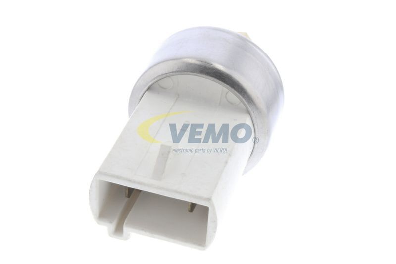 VEMO, Pressostat (basse pression), climatisation