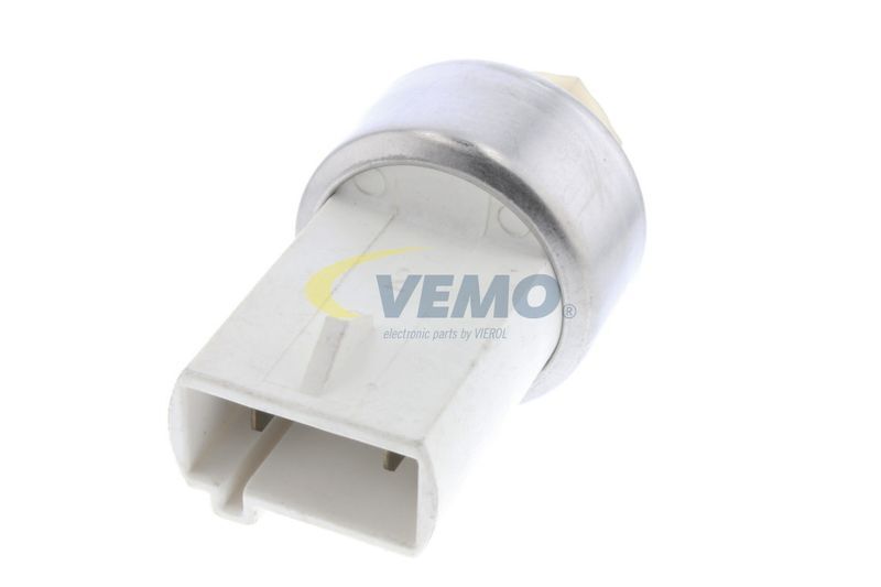 VEMO, Pressostat (basse pression), climatisation