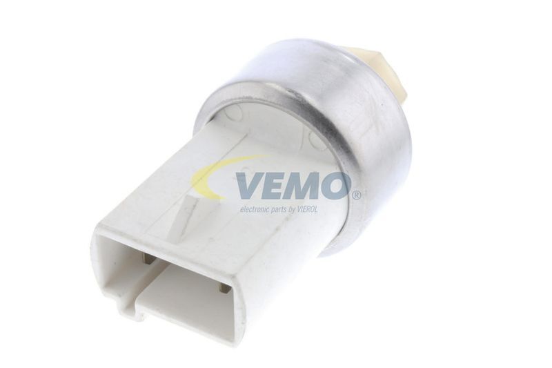 VEMO, Pressostat (basse pression), climatisation