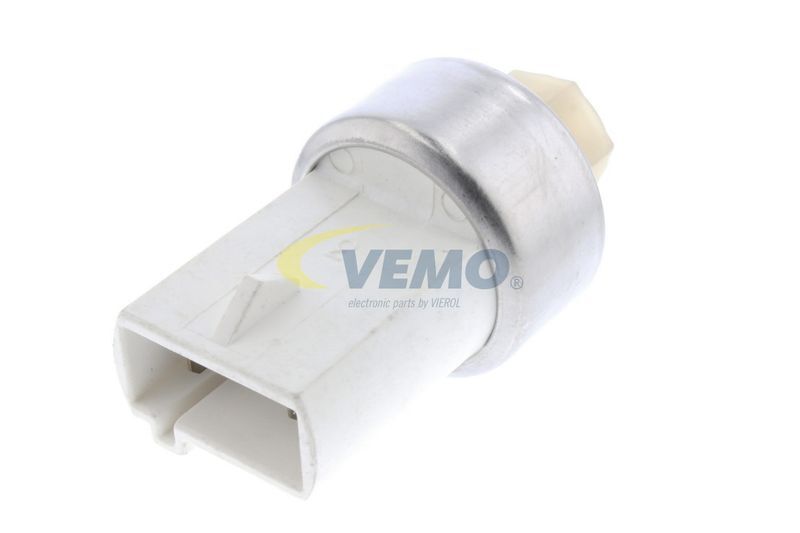 VEMO, Pressostat (basse pression), climatisation