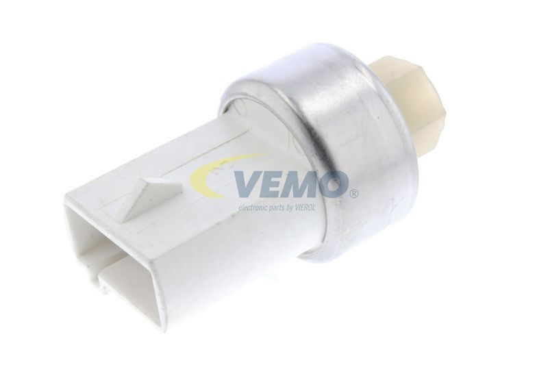 VEMO, Pressostat (basse pression), climatisation