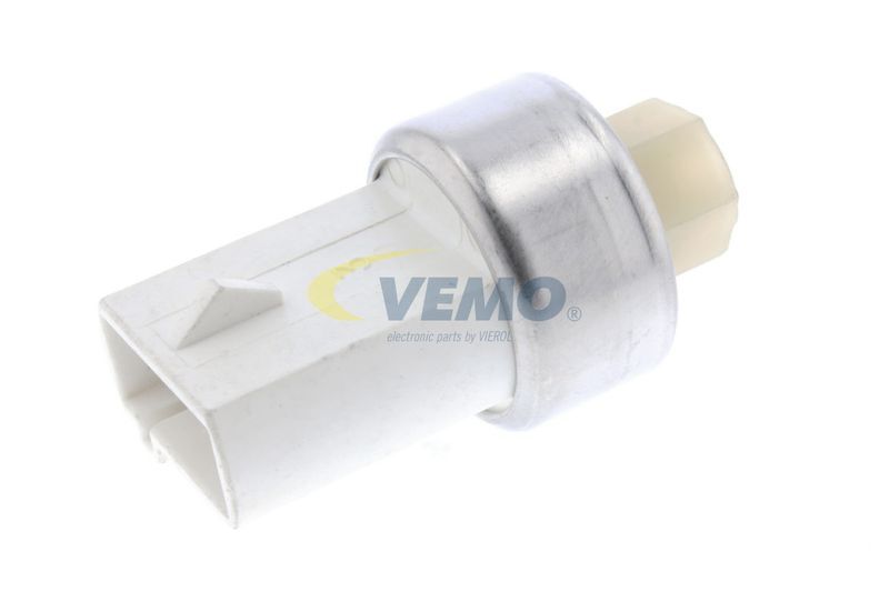 VEMO, Pressostat (basse pression), climatisation