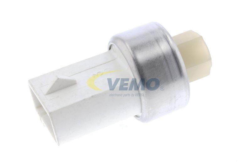 VEMO, Pressostat (basse pression), climatisation