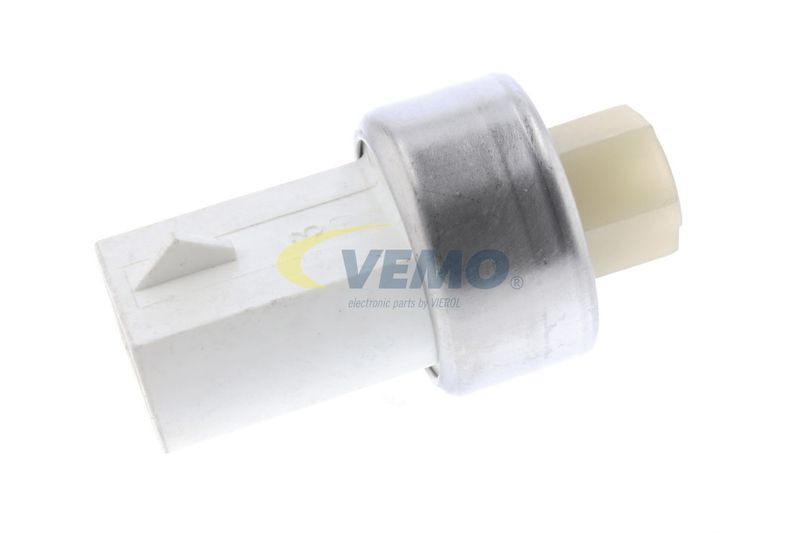 VEMO, Pressostat (basse pression), climatisation