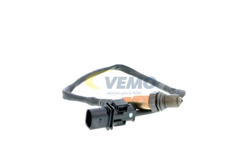 VEMO, Sonde lambda