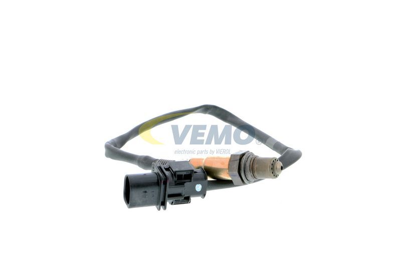 VEMO, Sonde lambda