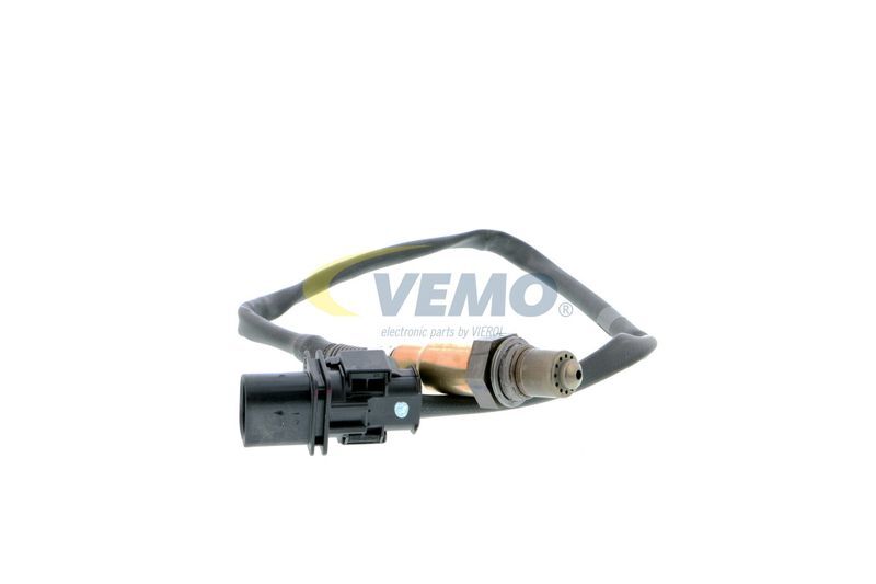 VEMO, Sonde lambda