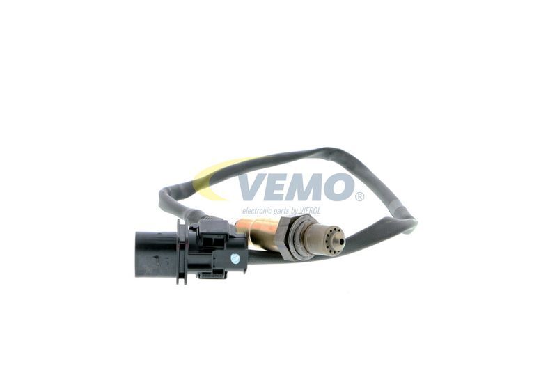 VEMO, Sonde lambda