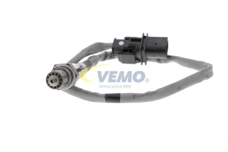 VEMO, Sonde lambda