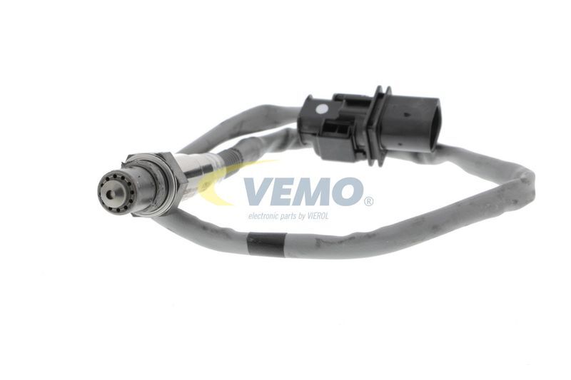 VEMO, Sonde lambda