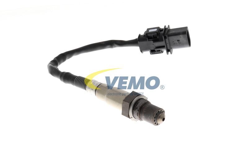 VEMO, Sonde lambda