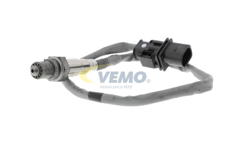 VEMO, Sonde lambda