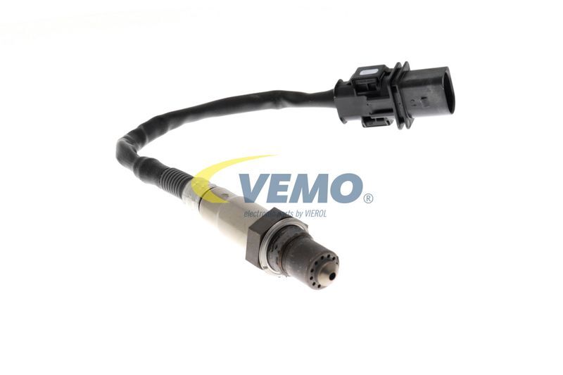 VEMO, Sonde lambda