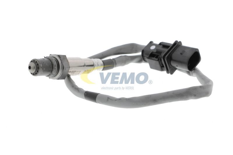 VEMO, Sonde lambda