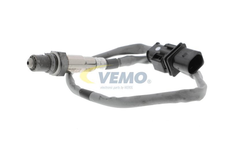 VEMO, Sonde lambda