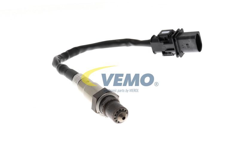 VEMO, Sonde lambda