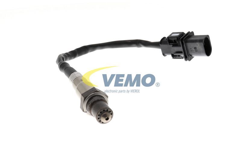 VEMO, Sonde lambda