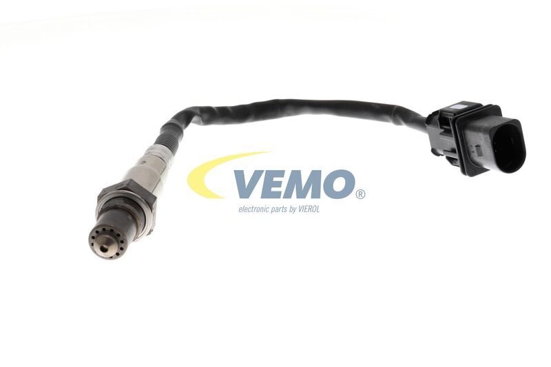 VEMO, Sonde lambda