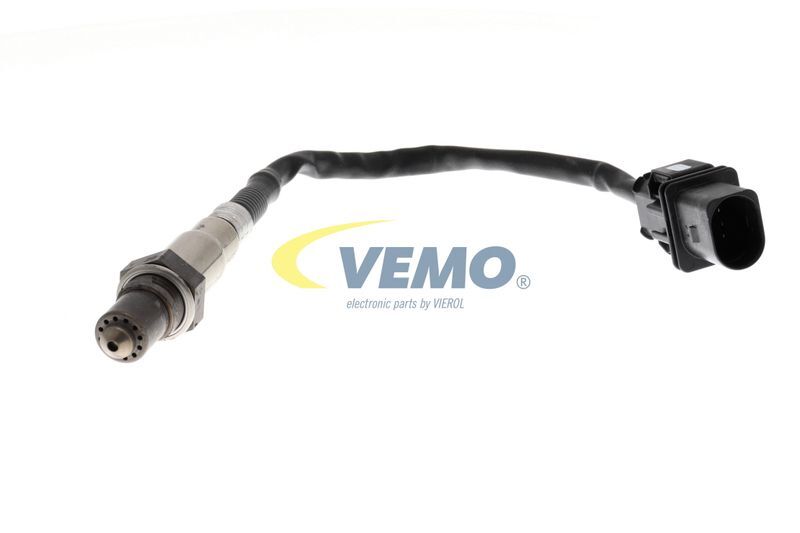 VEMO, Sonde lambda