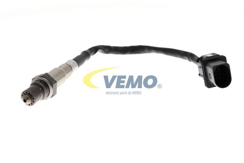 VEMO, Sonde lambda