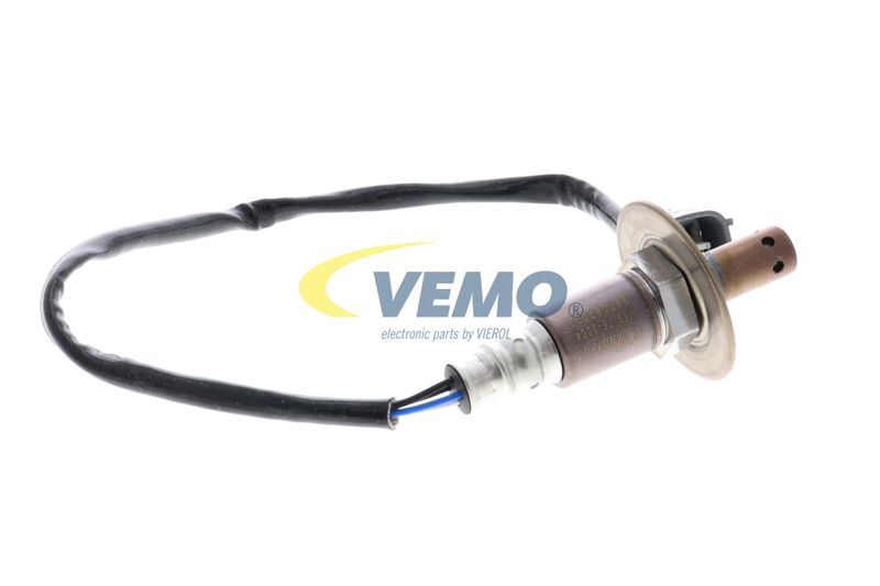 VEMO, Sonde lambda