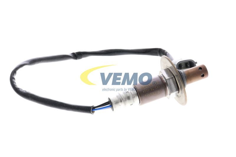 VEMO, Sonde lambda