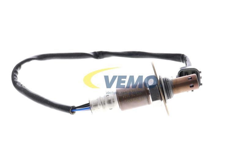 VEMO, Sonde lambda