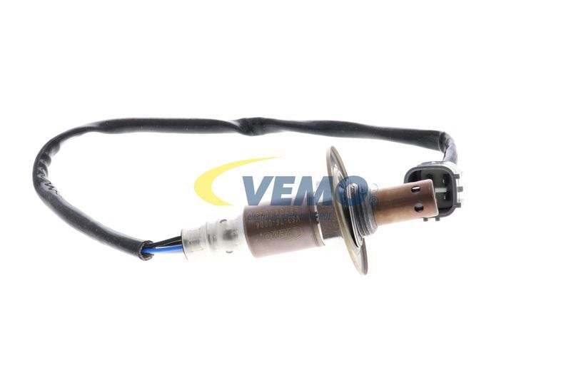 VEMO, Sonde lambda