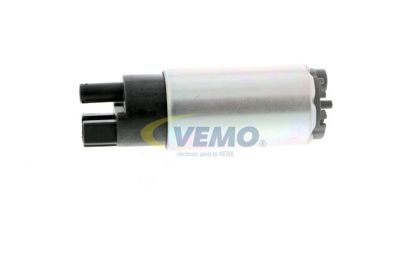 VEMO, Pompe à carburant