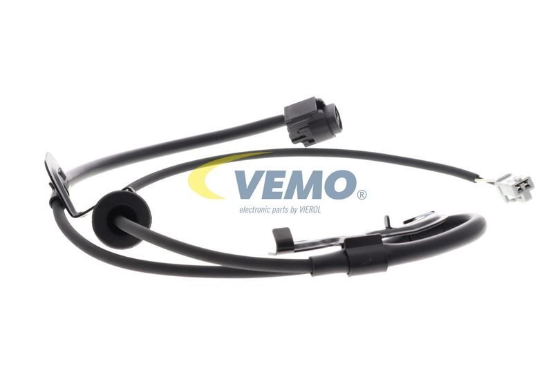 VEMO, Câble de connexion-ABS