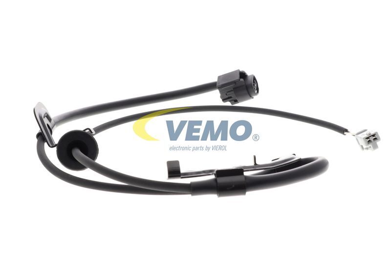 VEMO, Câble de connexion-ABS