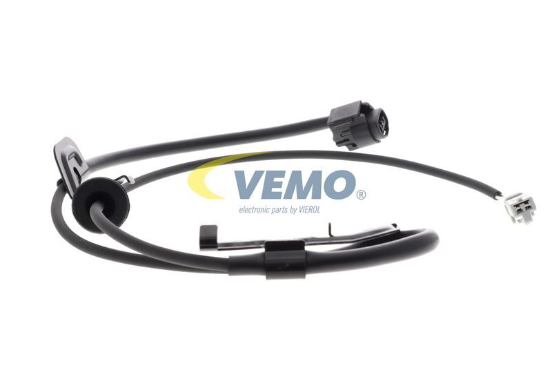 VEMO, Câble de connexion-ABS