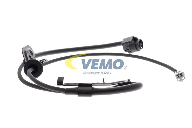 VEMO, Câble de connexion-ABS