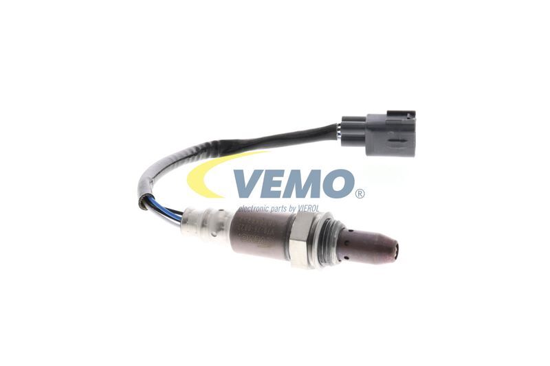 VEMO, Sonde lambda