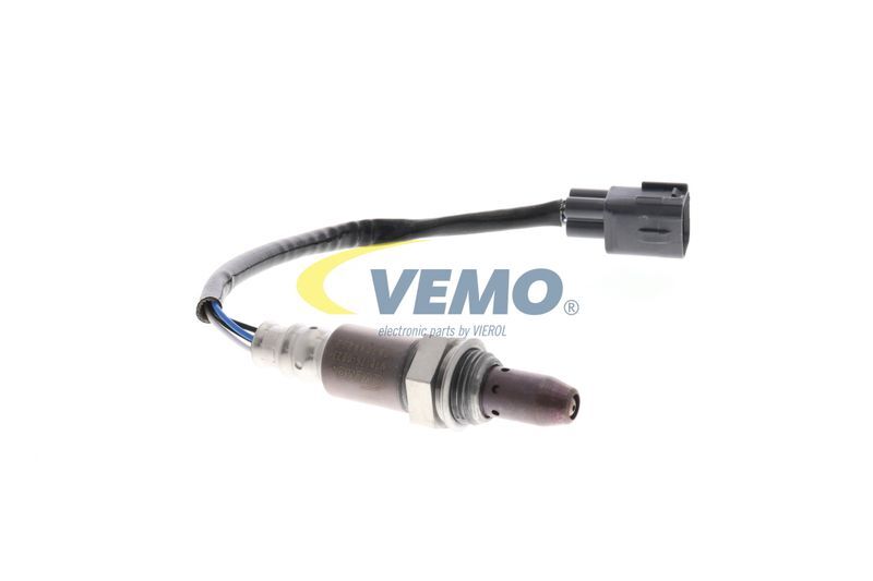 VEMO, Sonde lambda