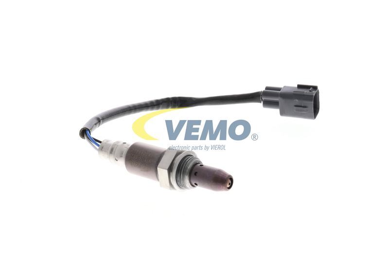 VEMO, Sonde lambda