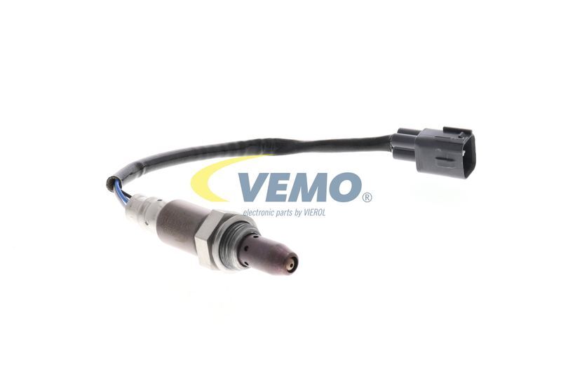 VEMO, Sonde lambda