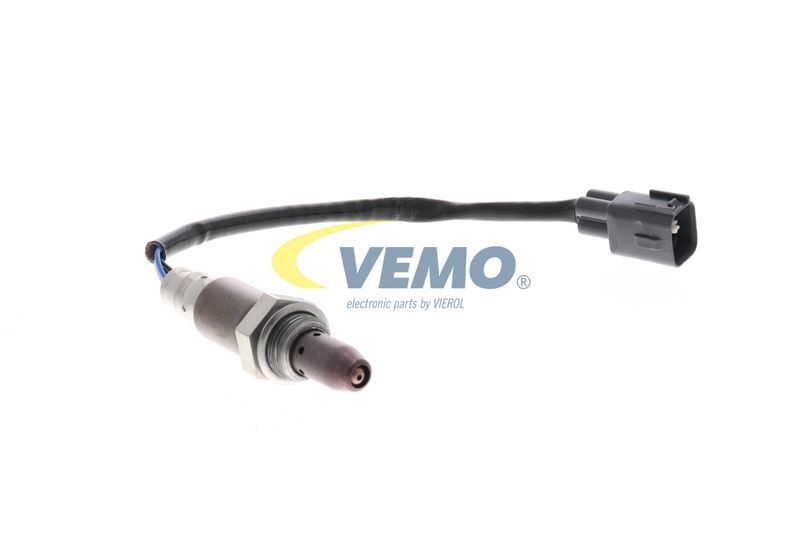 VEMO, Sonde lambda