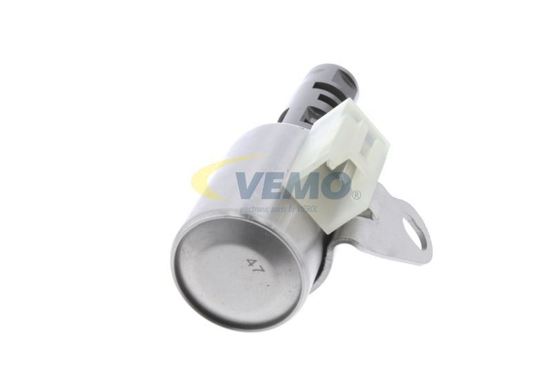 VEMO, Valve de commande, boîte automatique