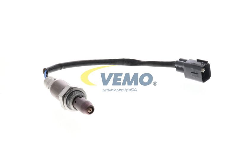 VEMO, Sonde lambda