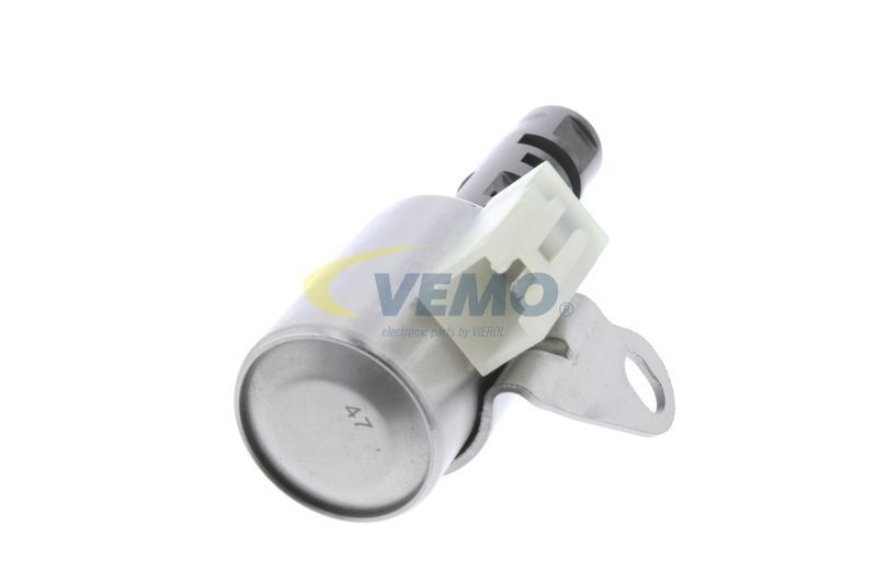 VEMO, Valve de commande, boîte automatique