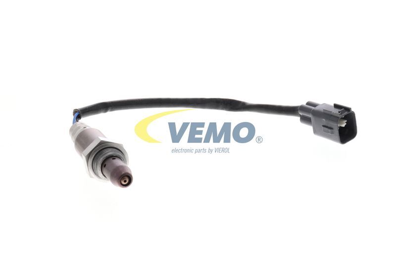 VEMO, Sonde lambda