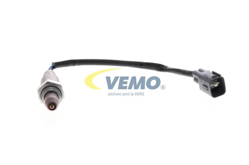 VEMO, Sonde lambda