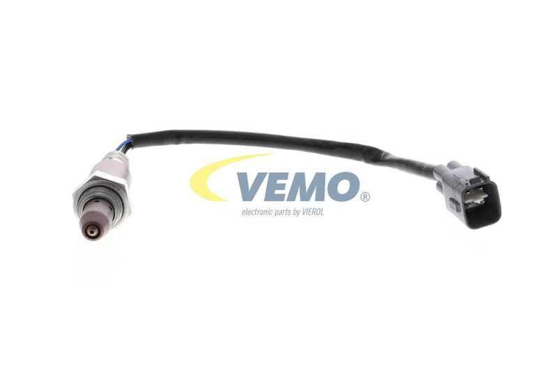 VEMO, Sonde lambda