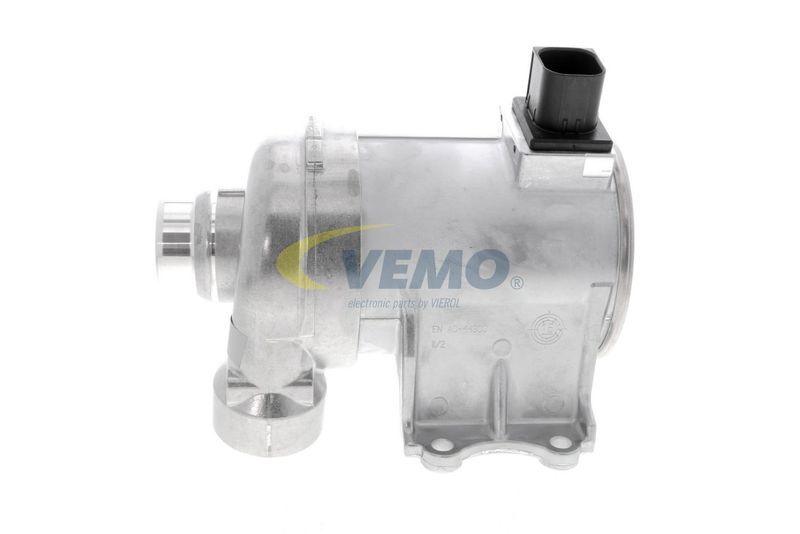 VEMO, Pompe à eau auxiliaire (circuit d'eau de refroidiss.)