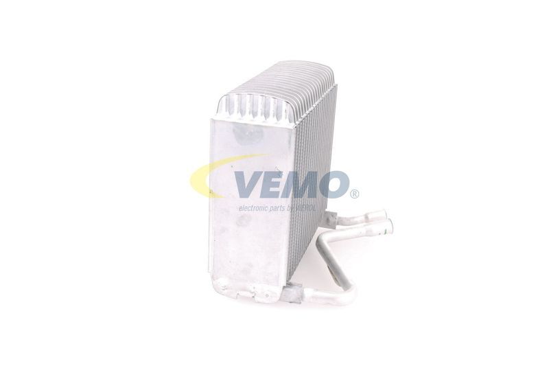 VEMO, Évaporateur climatisation