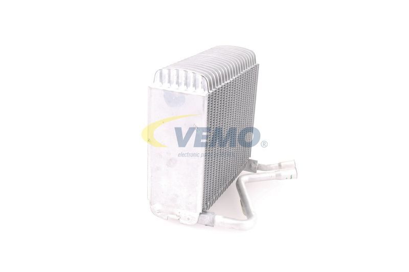 VEMO, Évaporateur climatisation